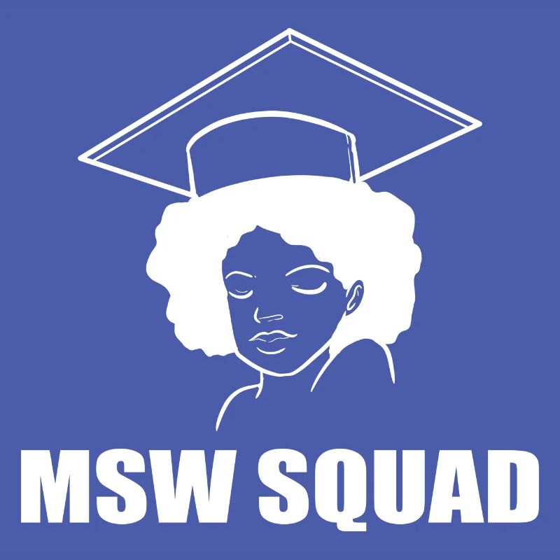 Master Studium Abschlussfeier