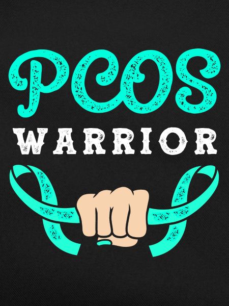 Pcos Awareness