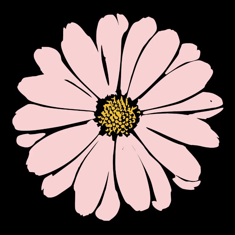 Fleur Rose Fleur Rose Fleurs Rose Fleurs Rose