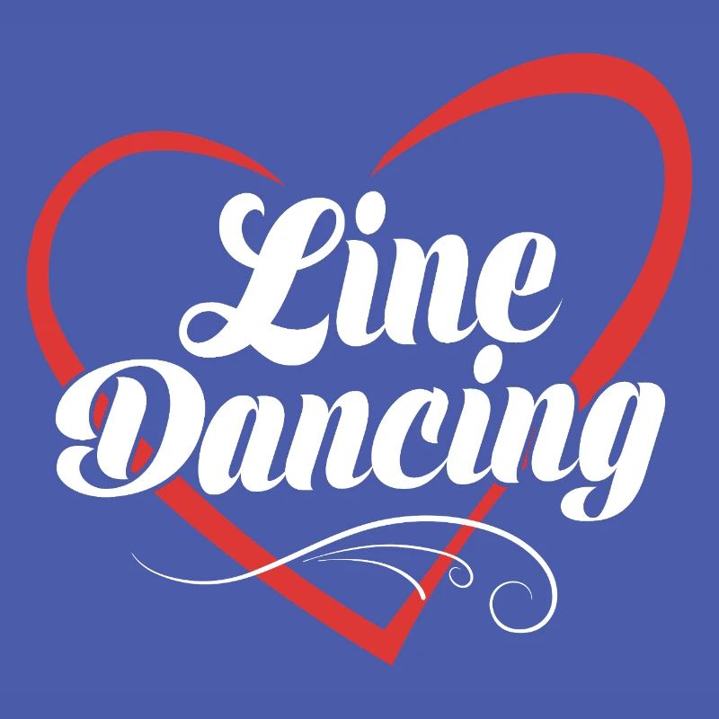Linedance