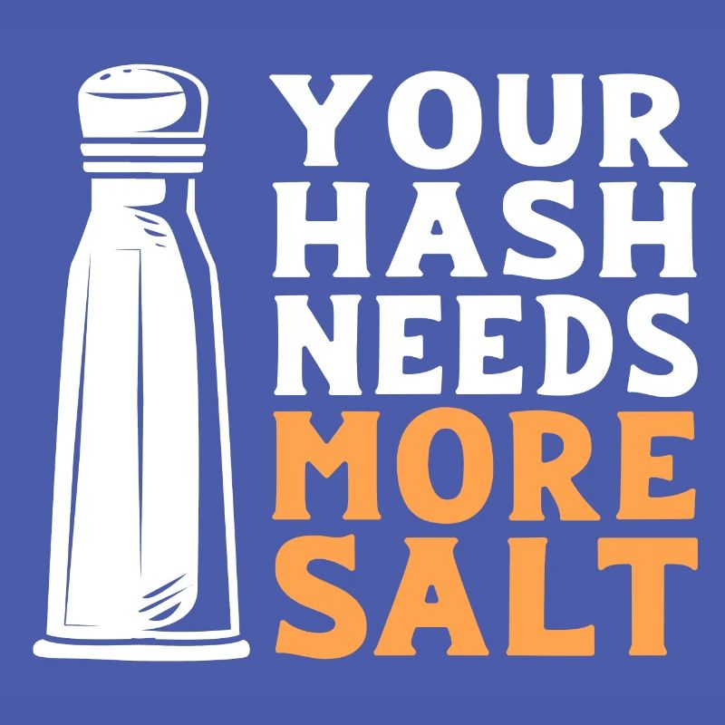 Cybersecurity Cyber Programmierer Hacker