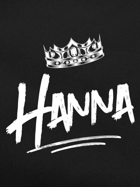 Hanna