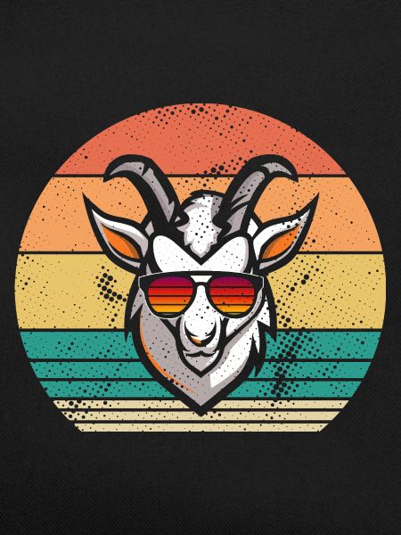 Goats