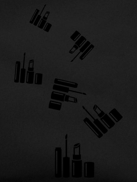 Make Up Cosmetics Icon