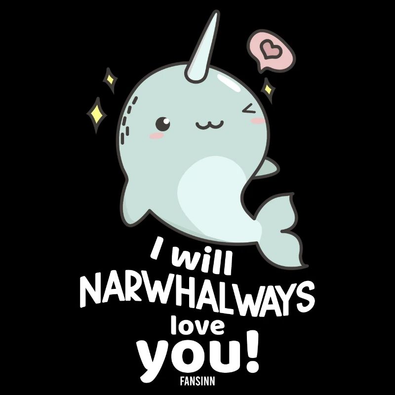 Narval