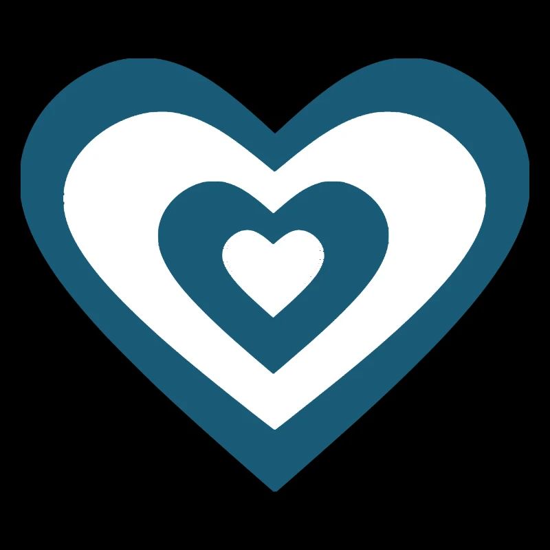 Muttertags Geschenk Mutter Muttertag Geschenkidee 