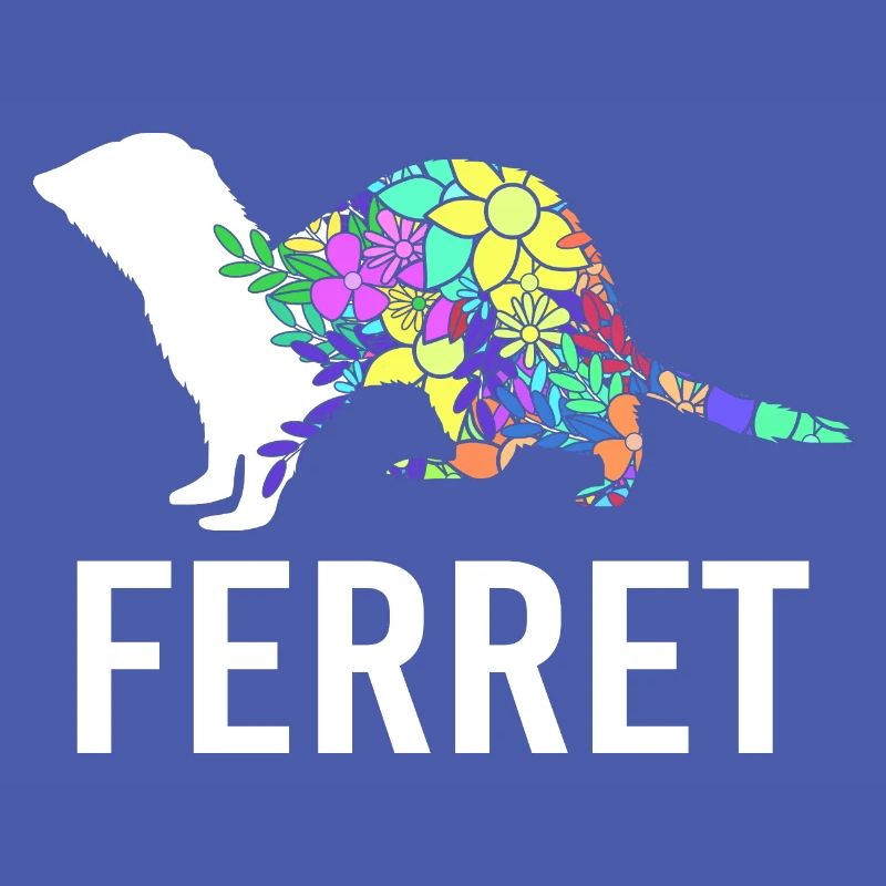 Frettchen