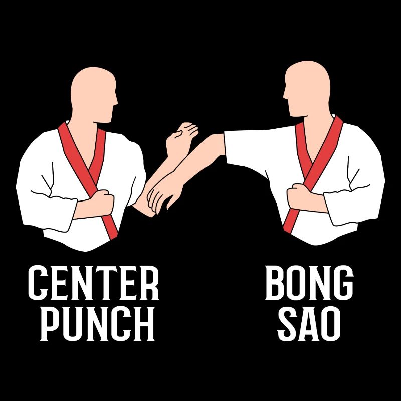 Wing Chun