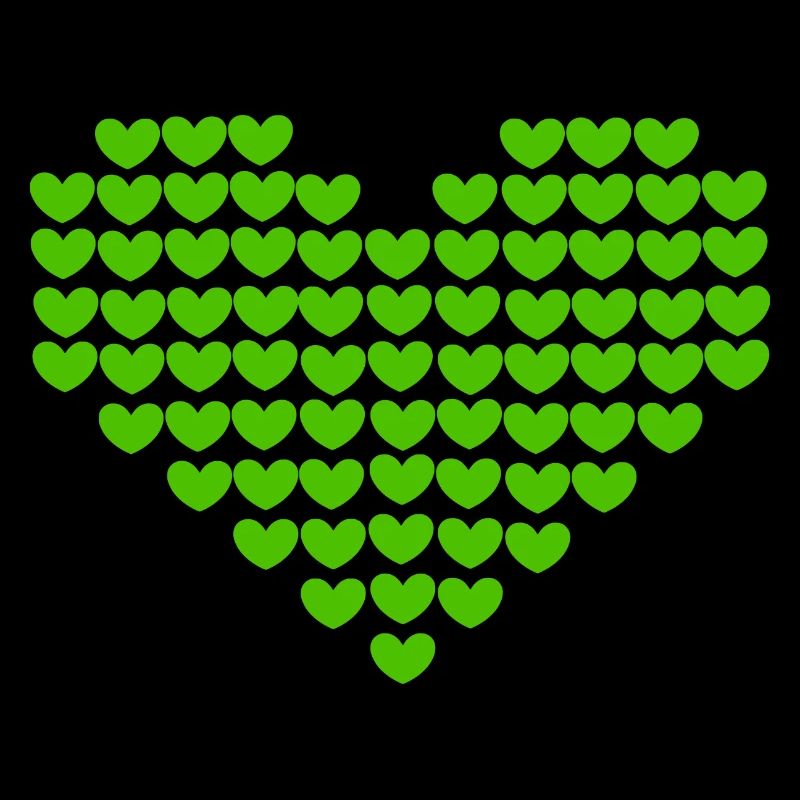 Muttertags Geschenk Mutter Muttertag Geschenkidee 