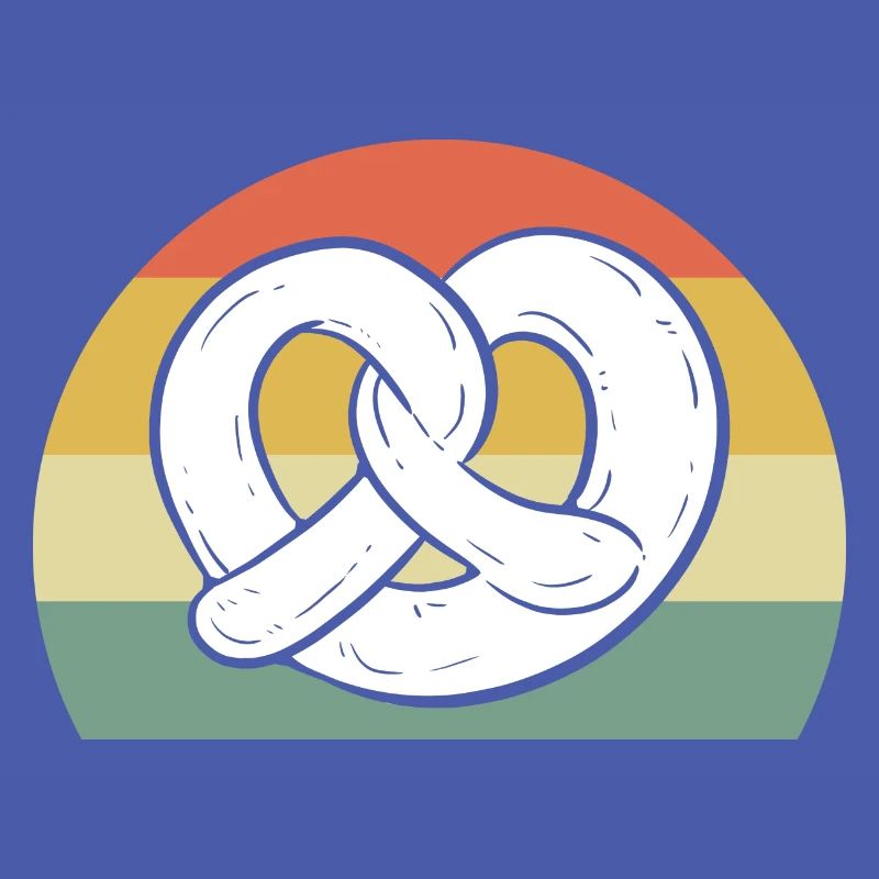 bretzel