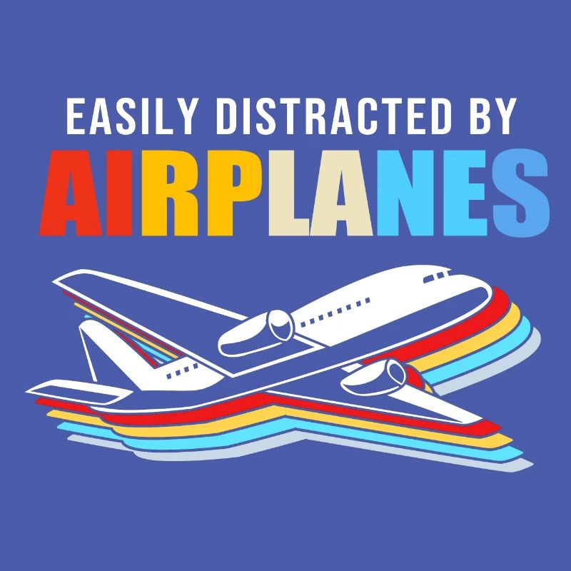 Air traffic controller