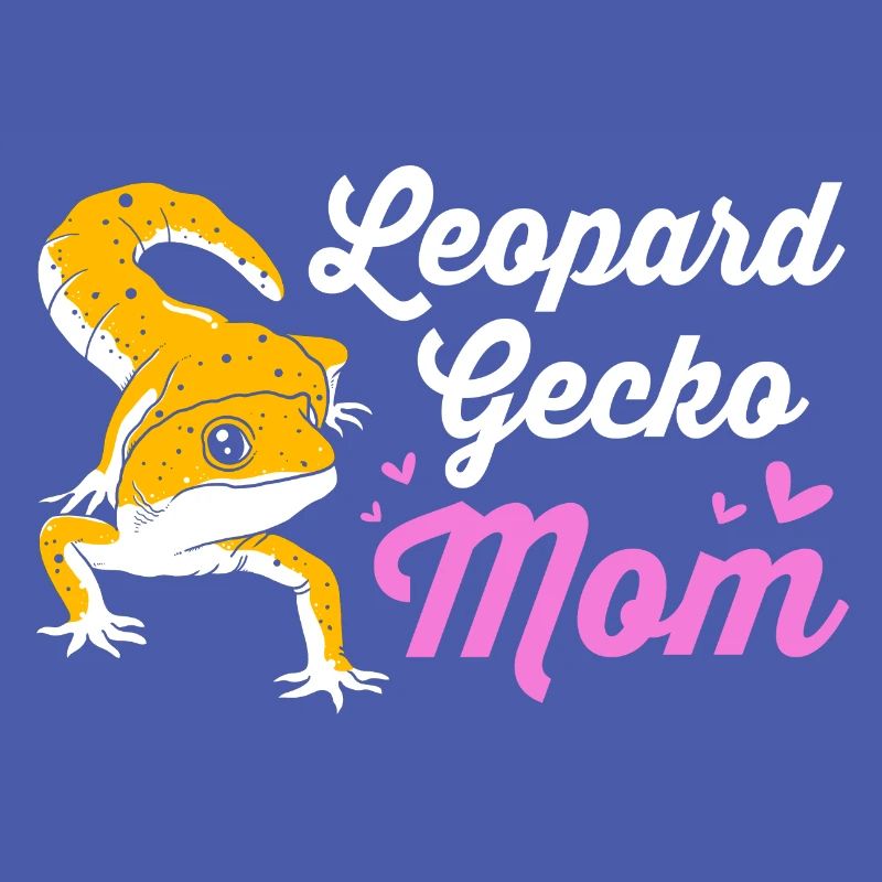 Leopard Gecko
