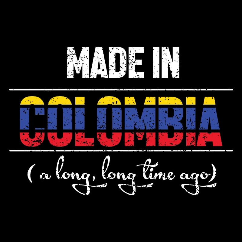 Colombie