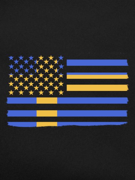 Sweden Swedish