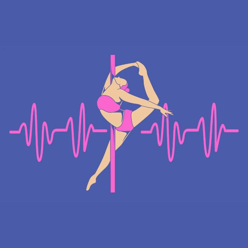 Pole Dance