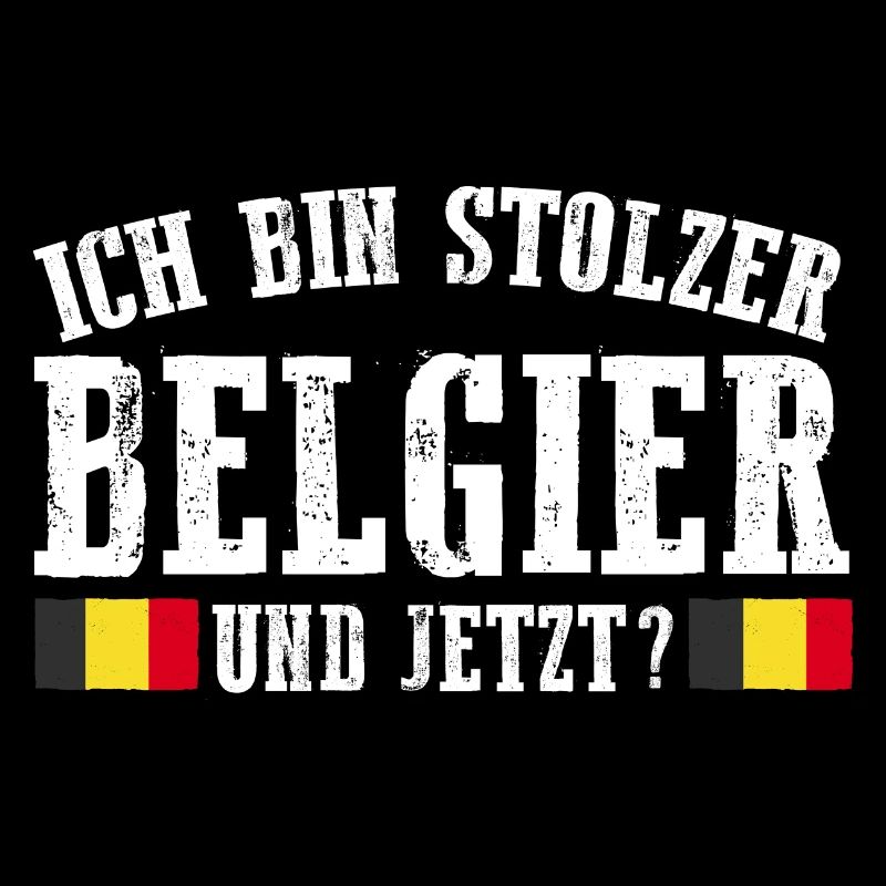 Belgian Belgian Belgium