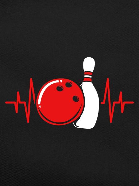 Bowling