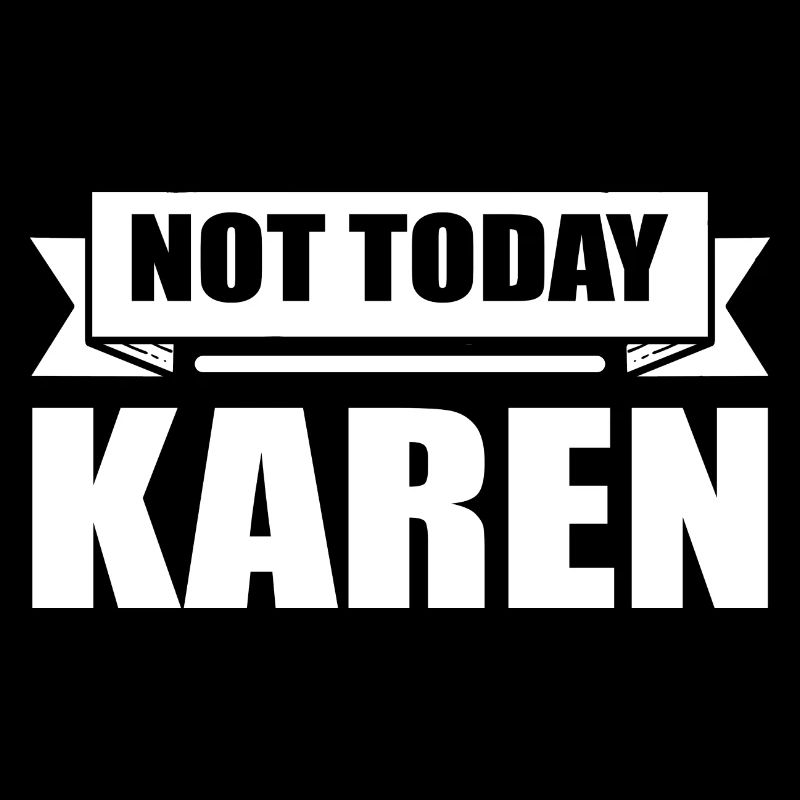 Karen