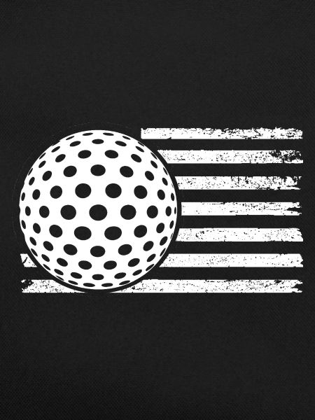 Golfers Golf
