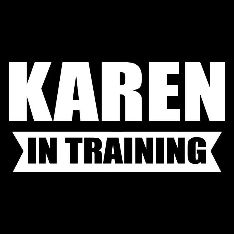 Karen