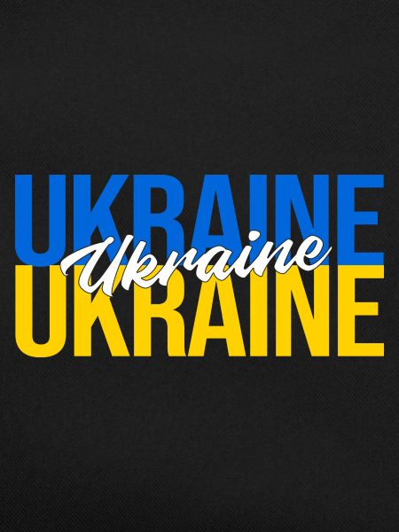 Ukraine