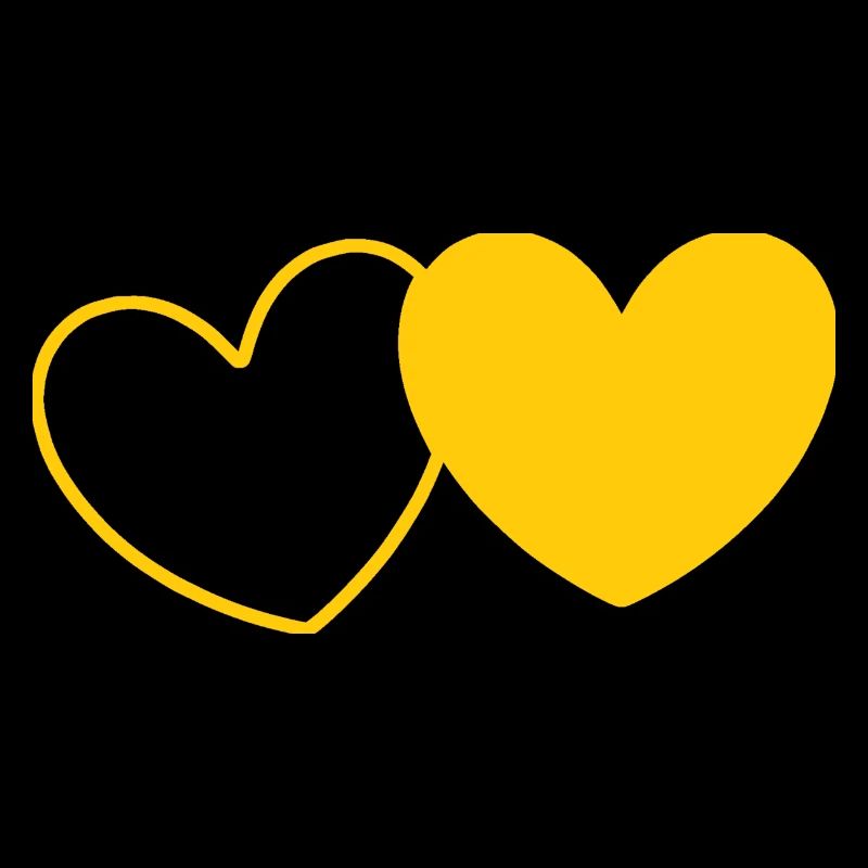 Muttertags Geschenk Mutter Muttertag Geschenkidee 