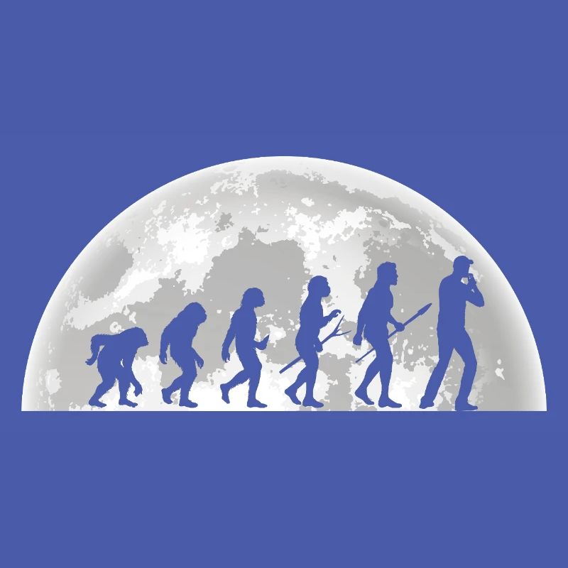 Harmonika Evolution Mundharmonika