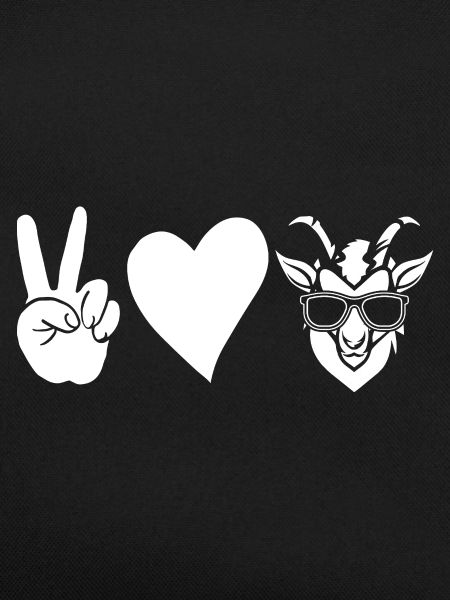 Goats