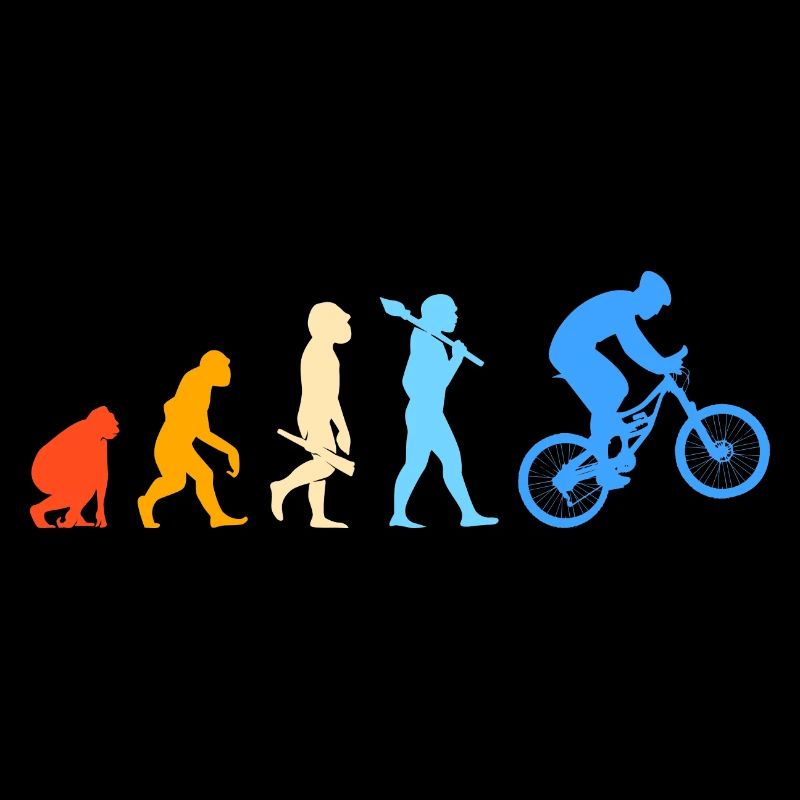 VTT VTT VTT