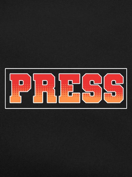 Author Press (Media)