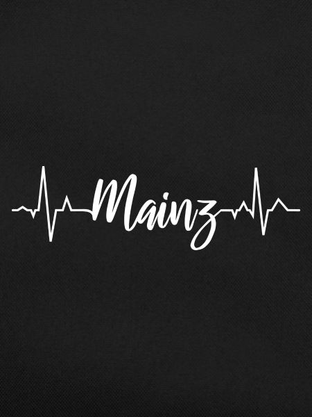 EKG Mainz