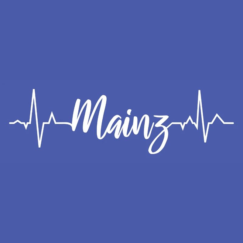 EKG Mainz