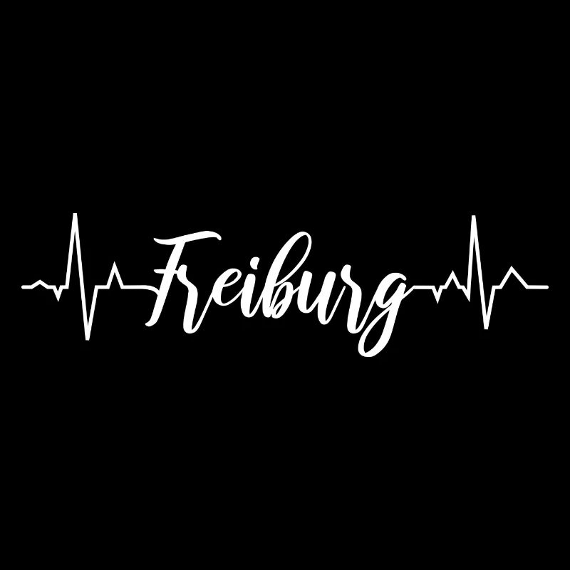 EKG Freiburg