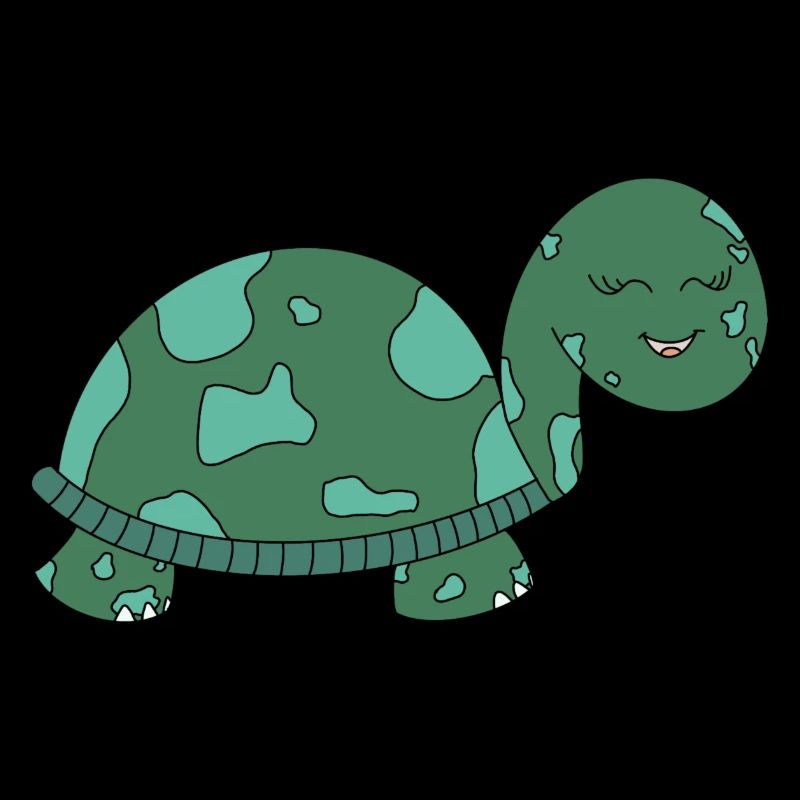 Schildkröte