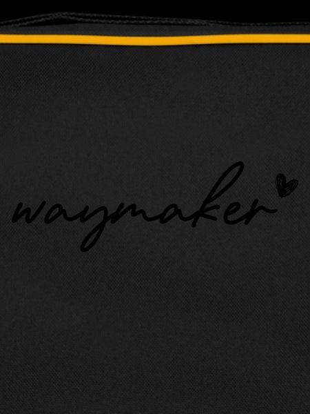 waymaker