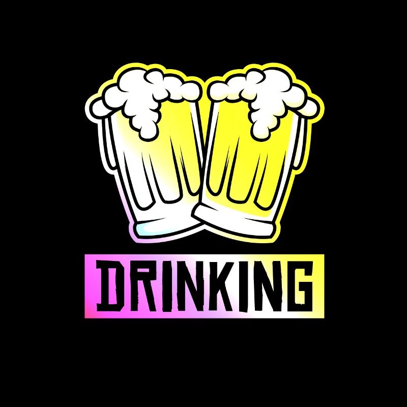 Amsterdam Drinking Team