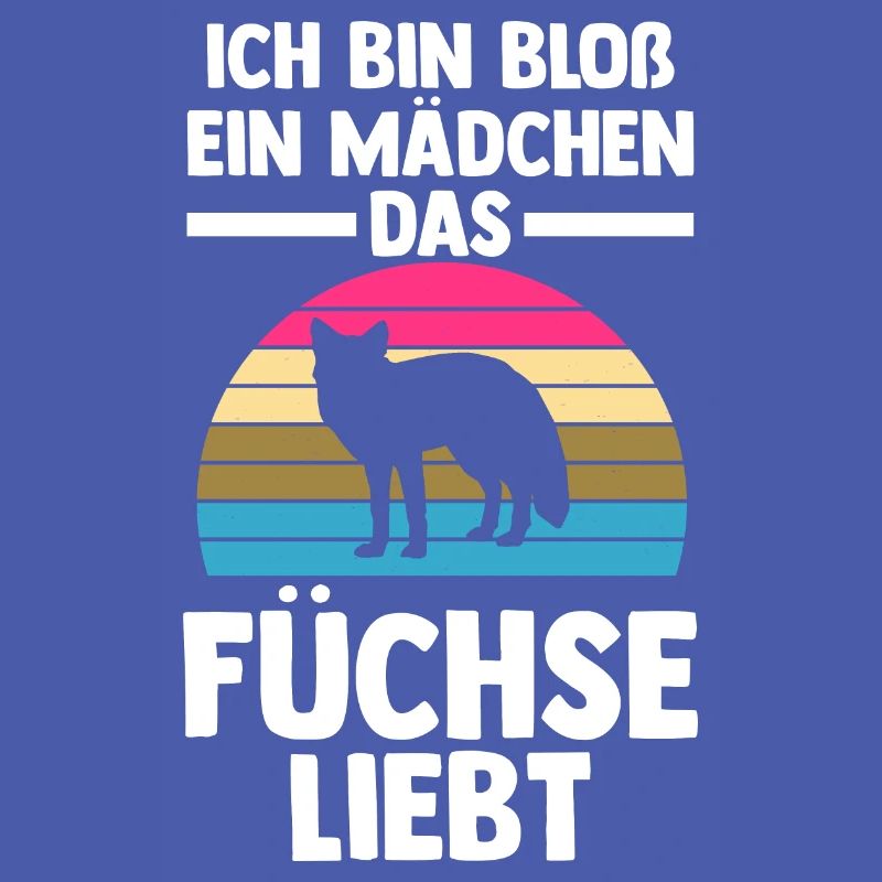 Fuchs
