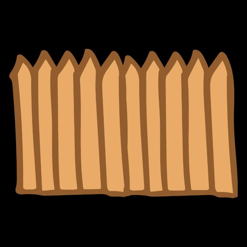 Zaun