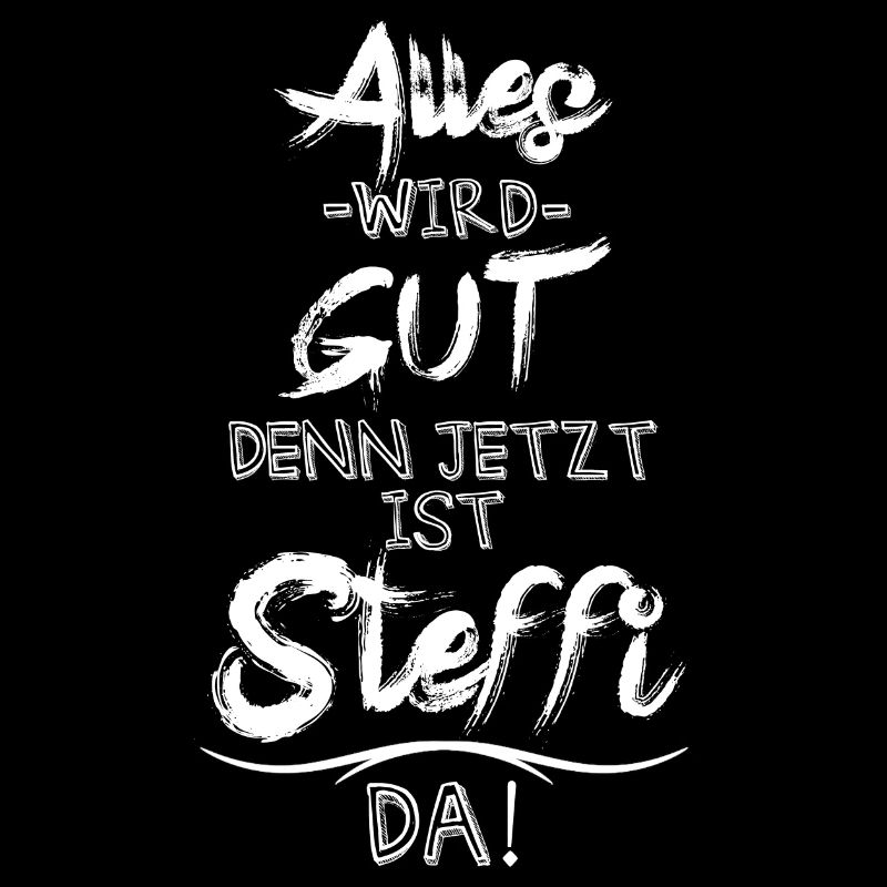 steffi