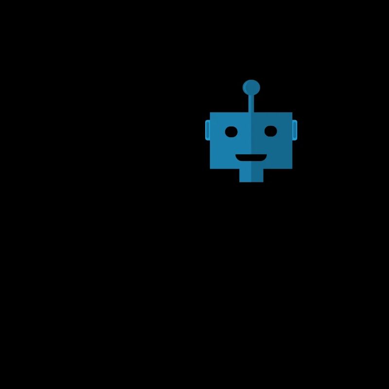 Artificial Intelligence - Künstliche Intelligenz