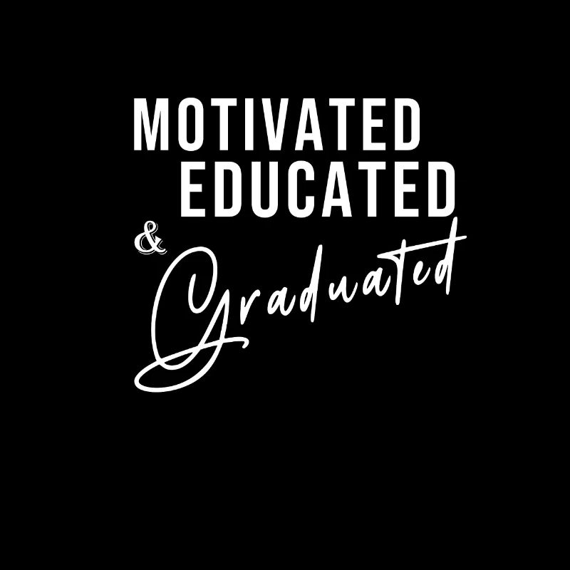 Bachelor Master Doctor Degree Graduation Engineer