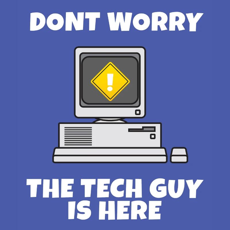 Exécuter cmd | Nerd informatique | Concepteur web | CSS | exe