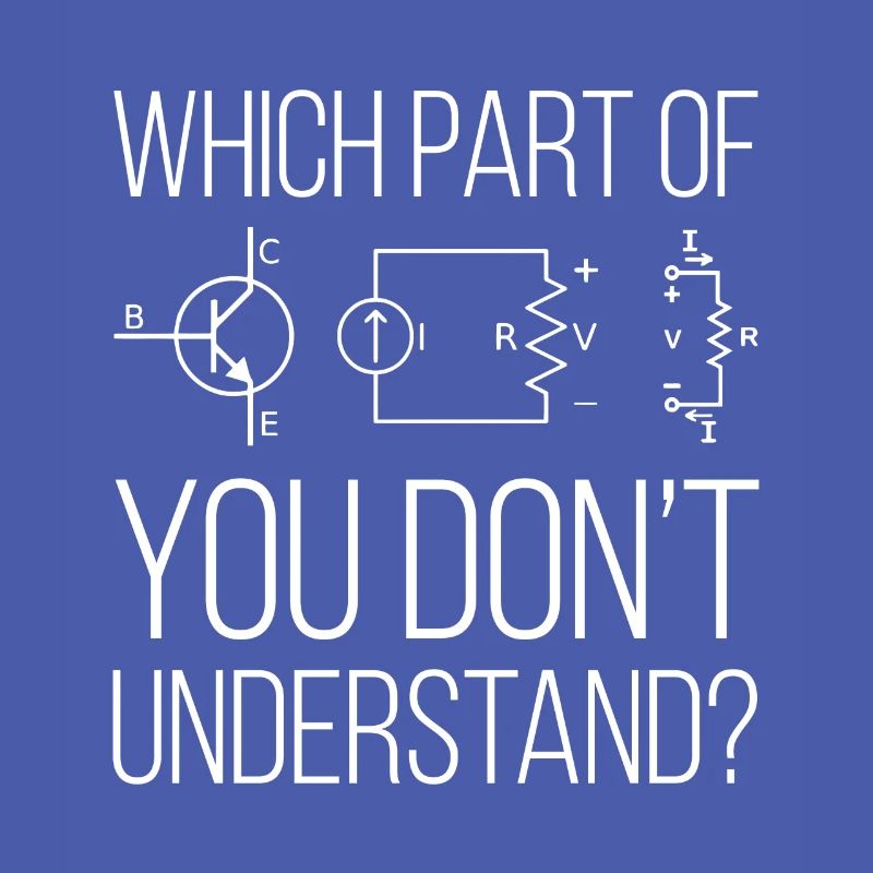 electrical engineer electrical engineering