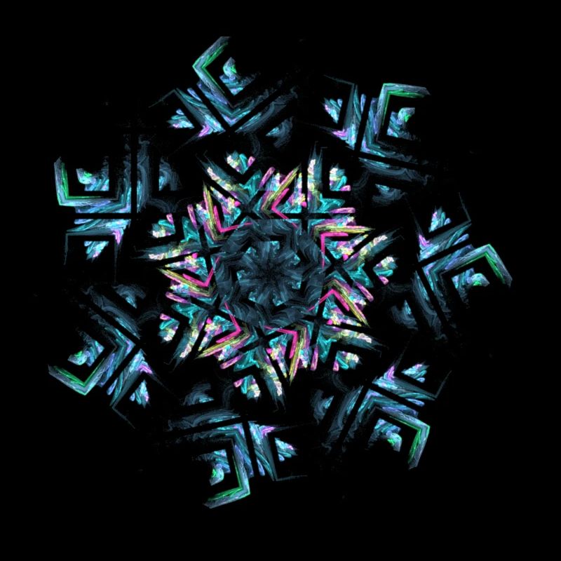 Fractals
