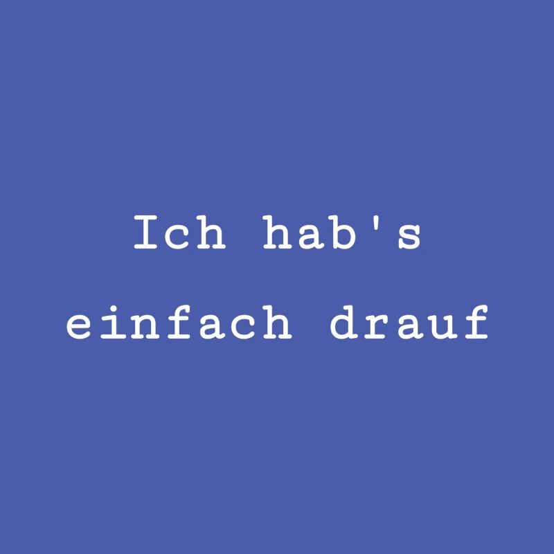 Du bist ein Held