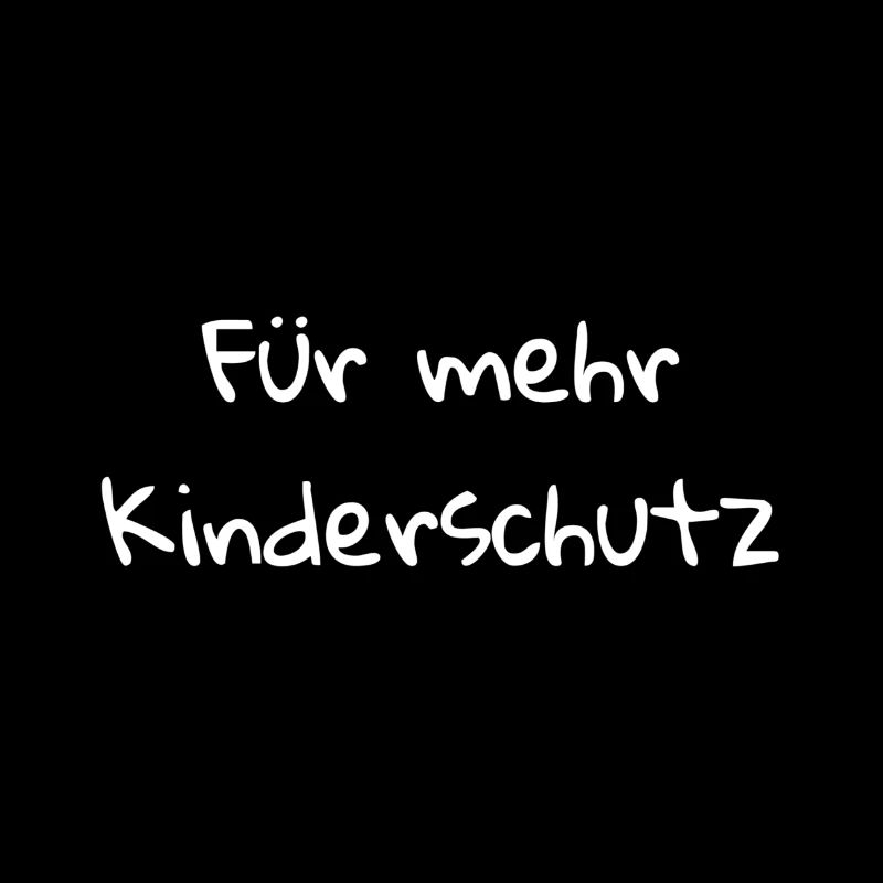 Kinderschutz Kind Recht Schule
