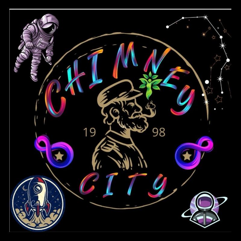 bb4e2fa9 7fb1 4c24 870c 7d94e5663e2a