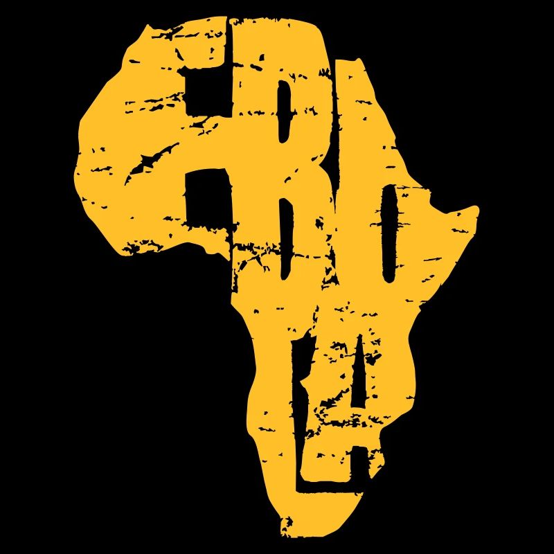 Ebola