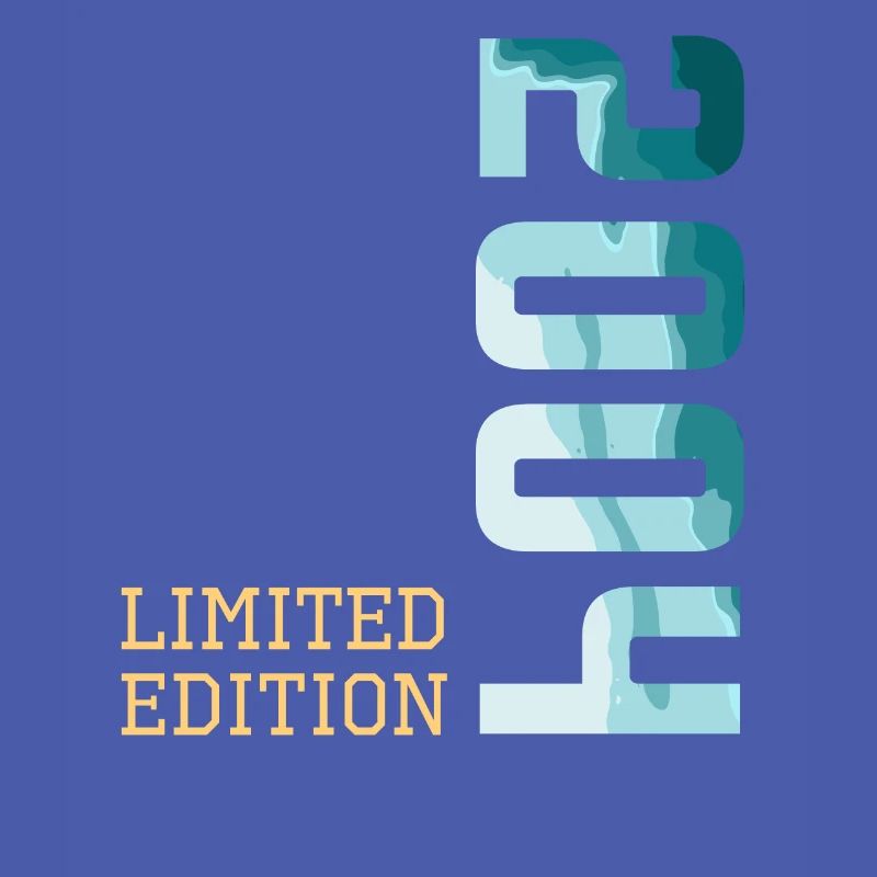2004 Édition Limitée
