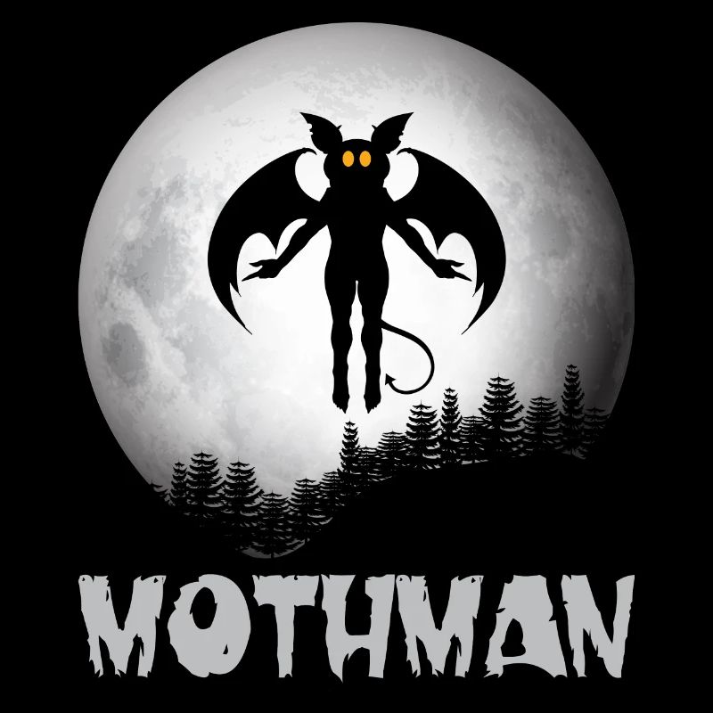 Mothman